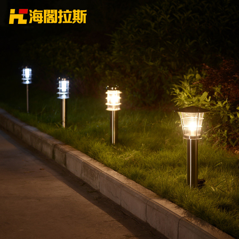 ������˹̫���ܲ�ز�ƺ��ZJ-1301