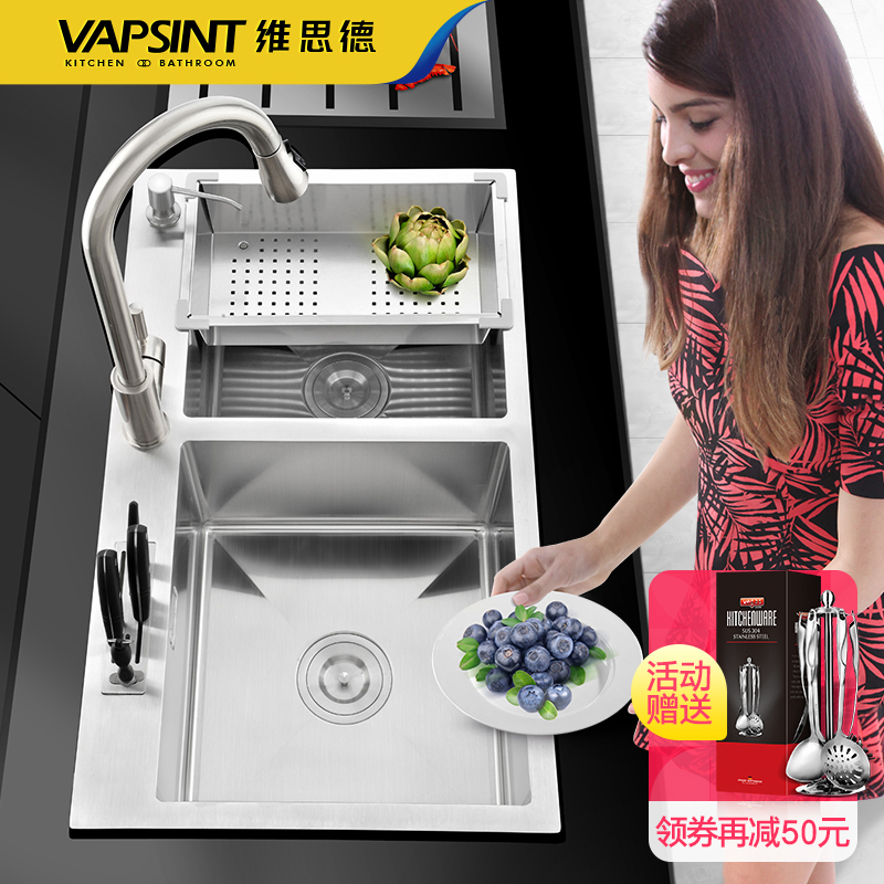 ά˼��304������ֹ�ˮ��voh7843