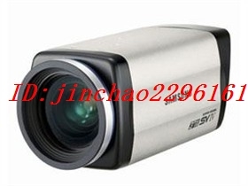 Original Samsung SDZ-371P