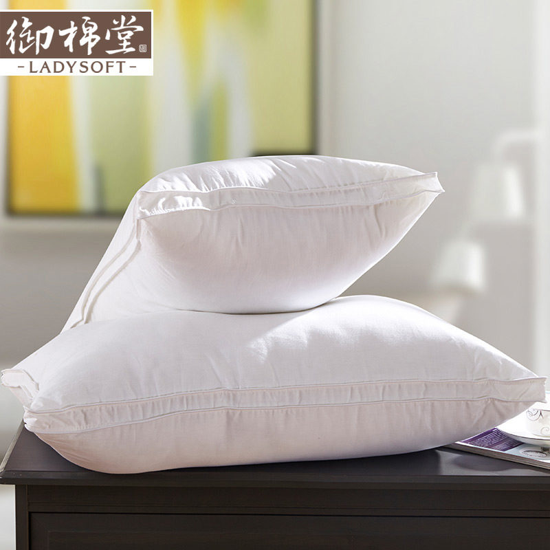 ������������˿��˿����80030701c218