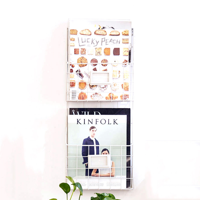 ���ɱ��ܱ�TOY88-602