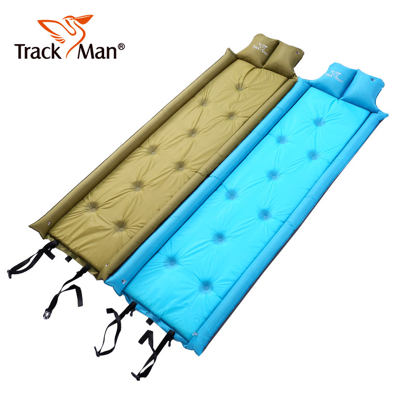 �����˻���ȫ�Զ����˳�����TM2110