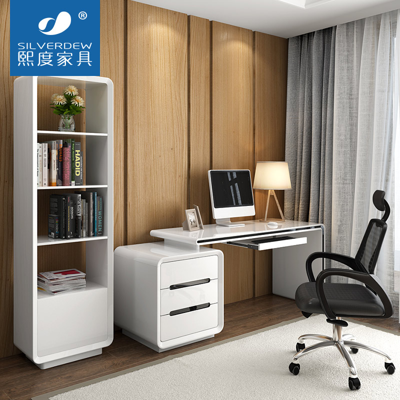 ���ȼҾ�̨ʽ������016