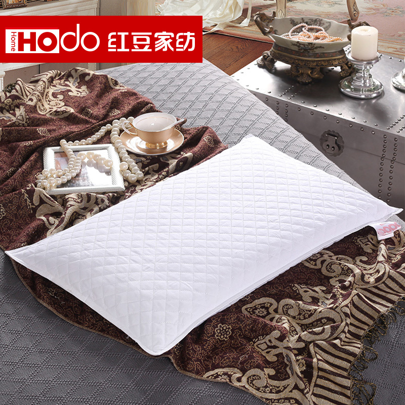 �춹�ҷ�ȫ��������ͷA6Z103000