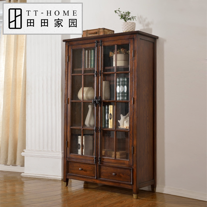 �����԰fionaϵ�з¹���ľ���201755H1