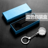 Сохраняя ключевую Zhuo    苐 苐 苐 苐 水 水 水 钇 ± ± ± ± ± ± ±