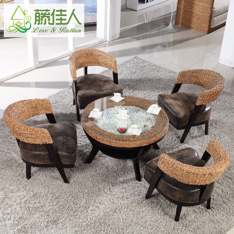 �ټ��������Ӳ輸9028