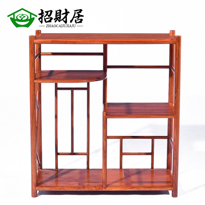 �вƾӺ�ľ�Ҿ���黨��ľС�輸zcj-cj-001