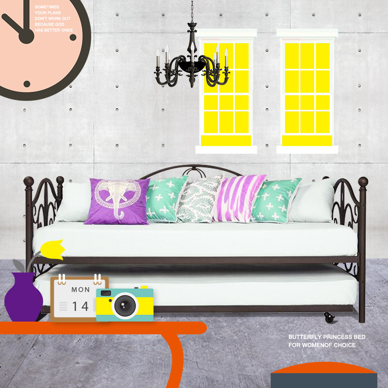 �����������´�4008959