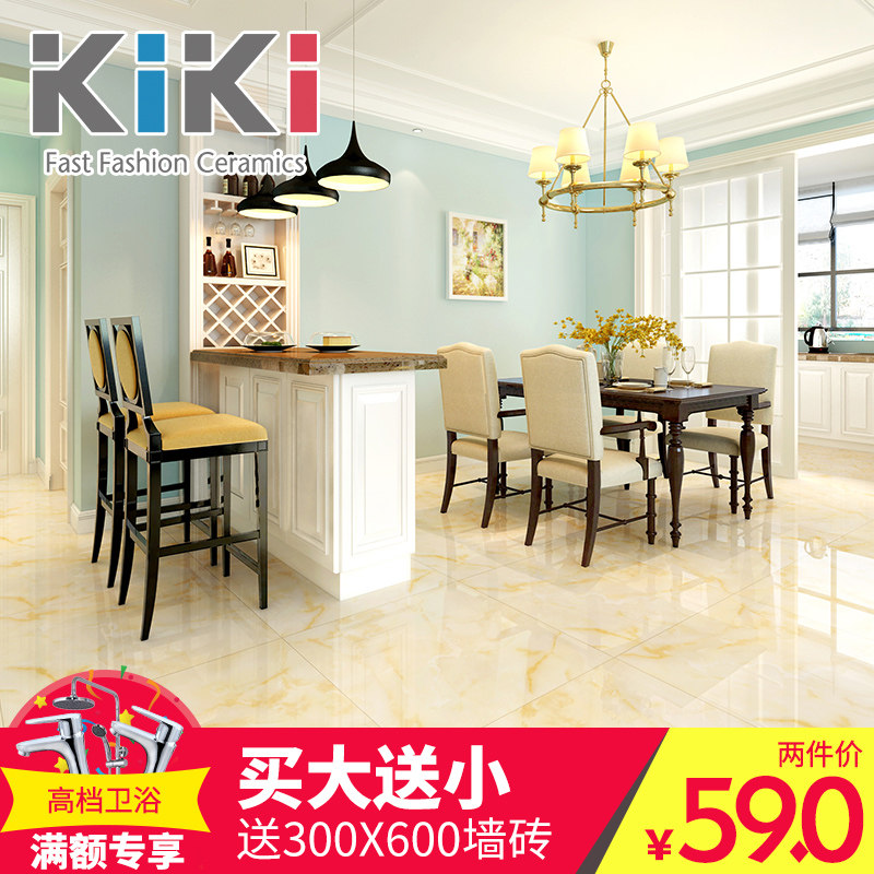 kikiŷʽ��שPPT003-03