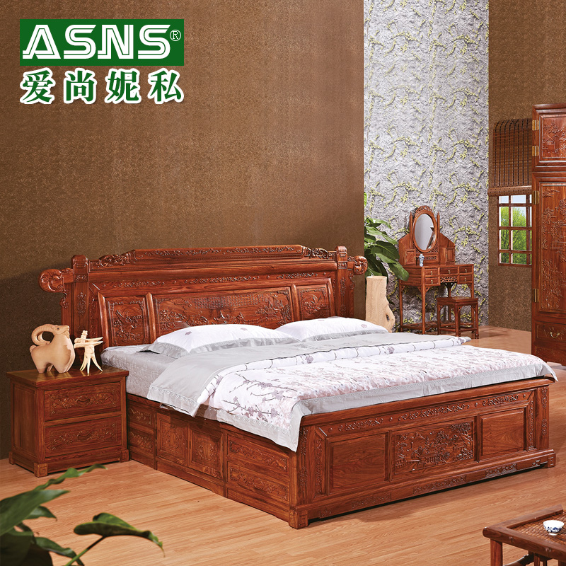 ������˽��ʽ˫�˴���ͤ���