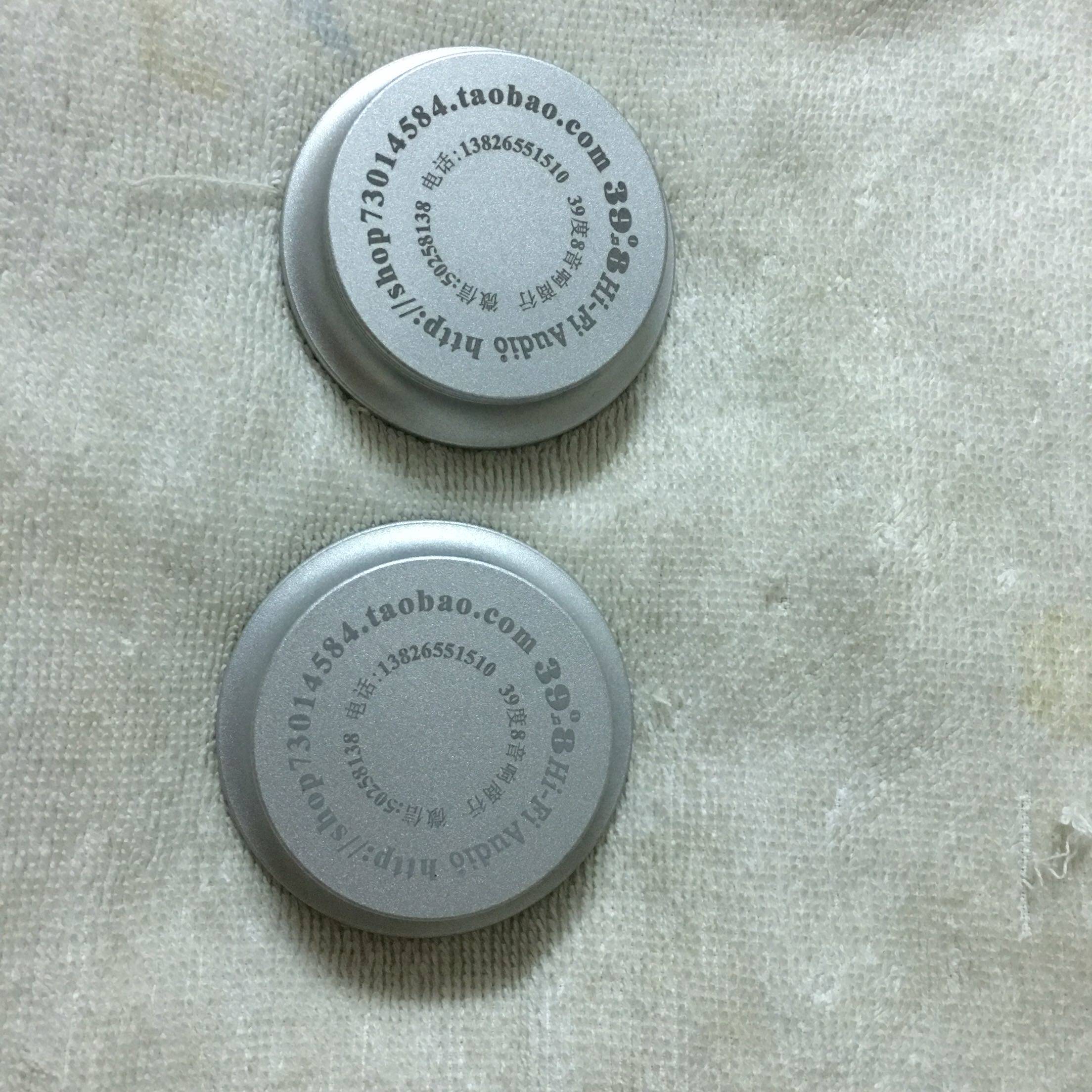 Re-engraved new CD fever JVCVICTORXL-Z999EX fever disc town CD disc town suitable for top-opening CD player