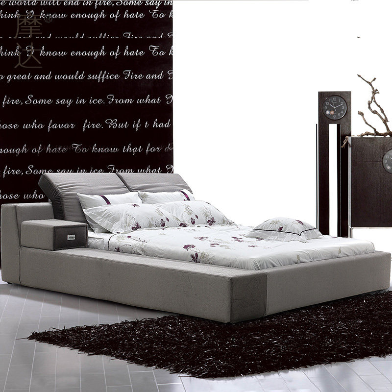 MODAĦ��˫�˴�7003