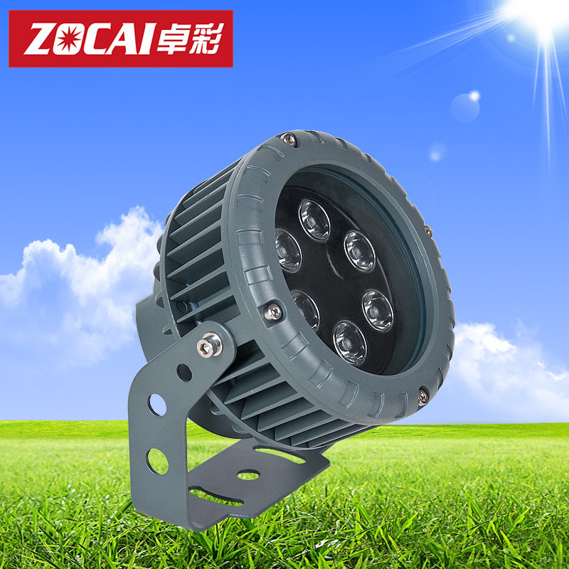 ׿��ledͶ���Ͷ���ZC-XTSD6