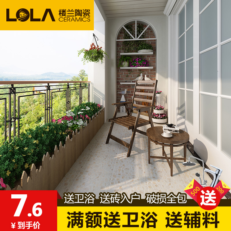 ¥��ƴͼ���������שYTZ