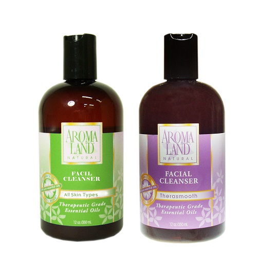 【草本24】润泽保湿洁肤乳350ml PayEasy官网直邮