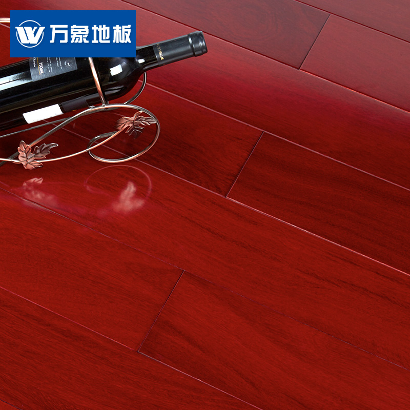 ����ʵľ�ذ�SP013.SP030