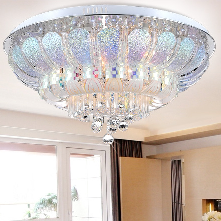 ��ɭk9ˮ����led������6056