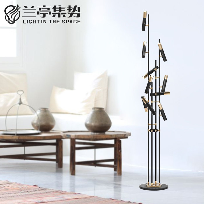 ��ͤ�����ִ���Լ��ŷ��ص�IKE