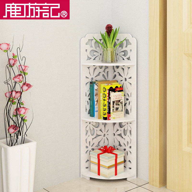 ¹�μ�ת�ǵ����μ� TC-GJ115355