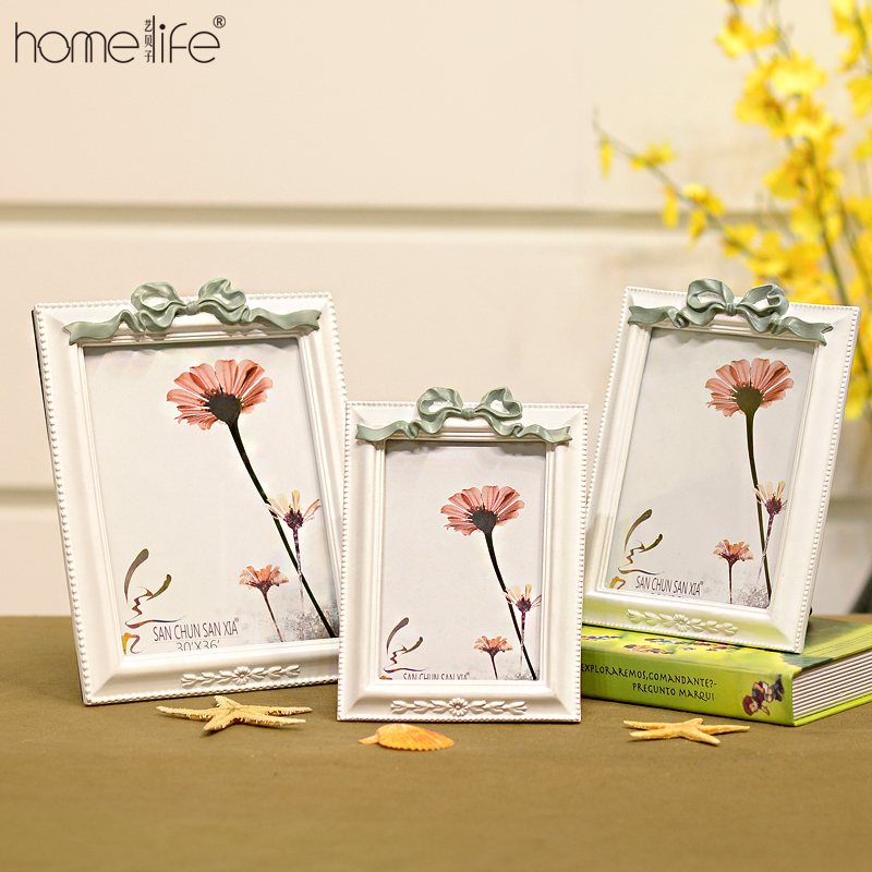 �ձ��������֬����