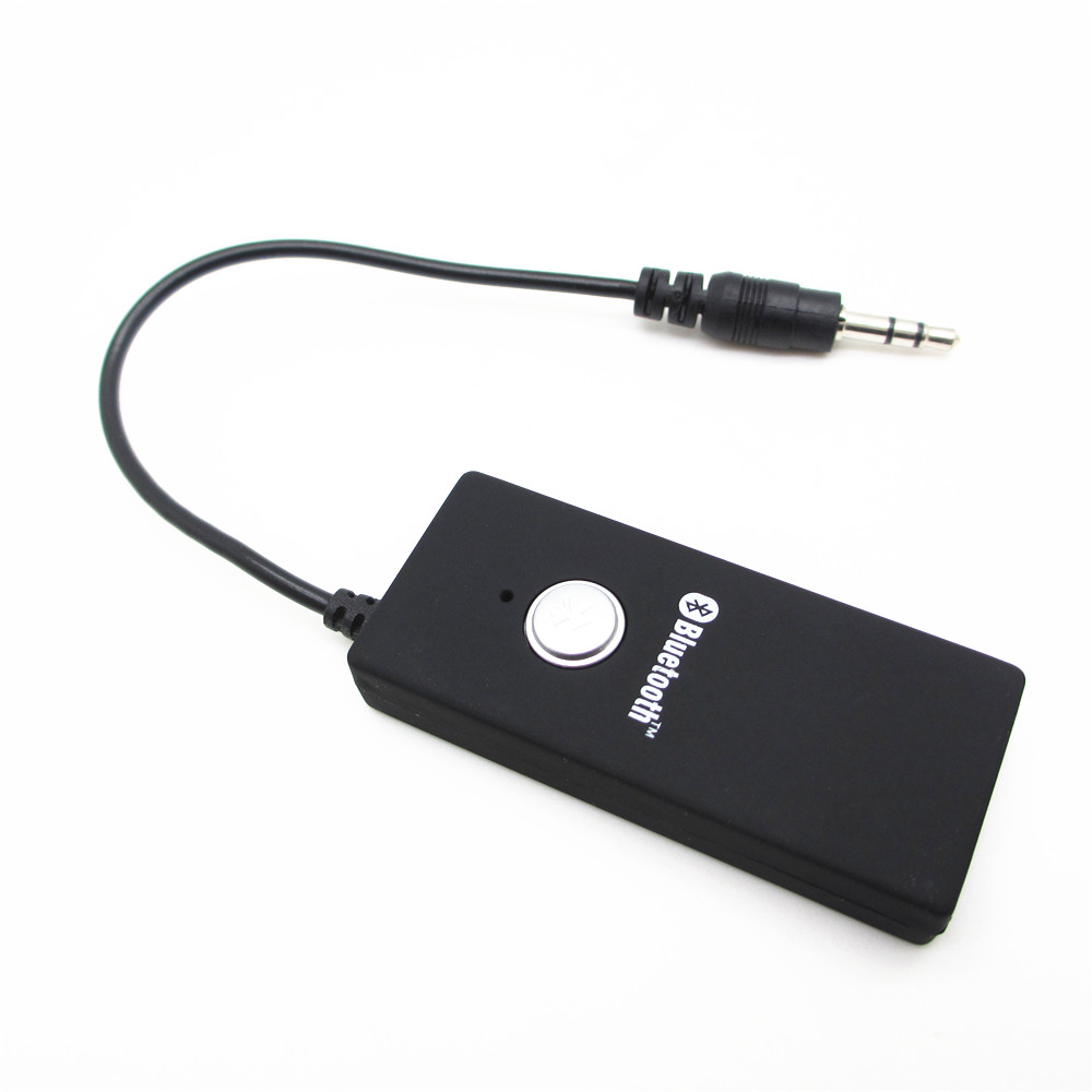 3 5mm Wireless Bluetoooth Stereo Audio Music Donogle Receiver