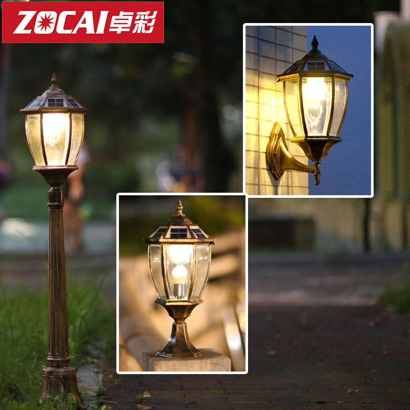 ׿��̫���ܻ���ͥԺ��ZC-TYD