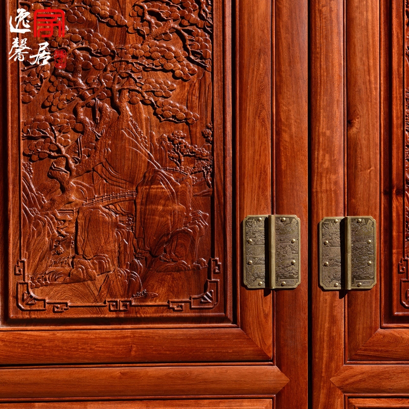 ��ܰ��ľ�����MDHL-022