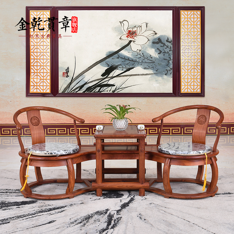 ��Ǭ���º�ľ��HLSJT037