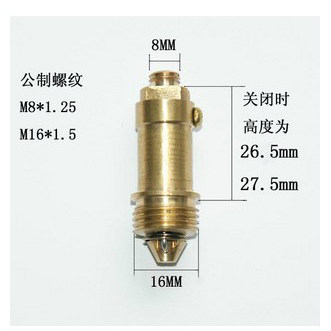 ����������մ�����ˮо