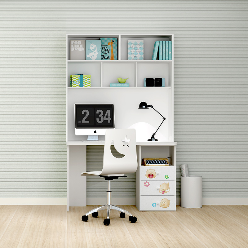 ikazz��ͯ�׷�ֱ������JM-D-309-I