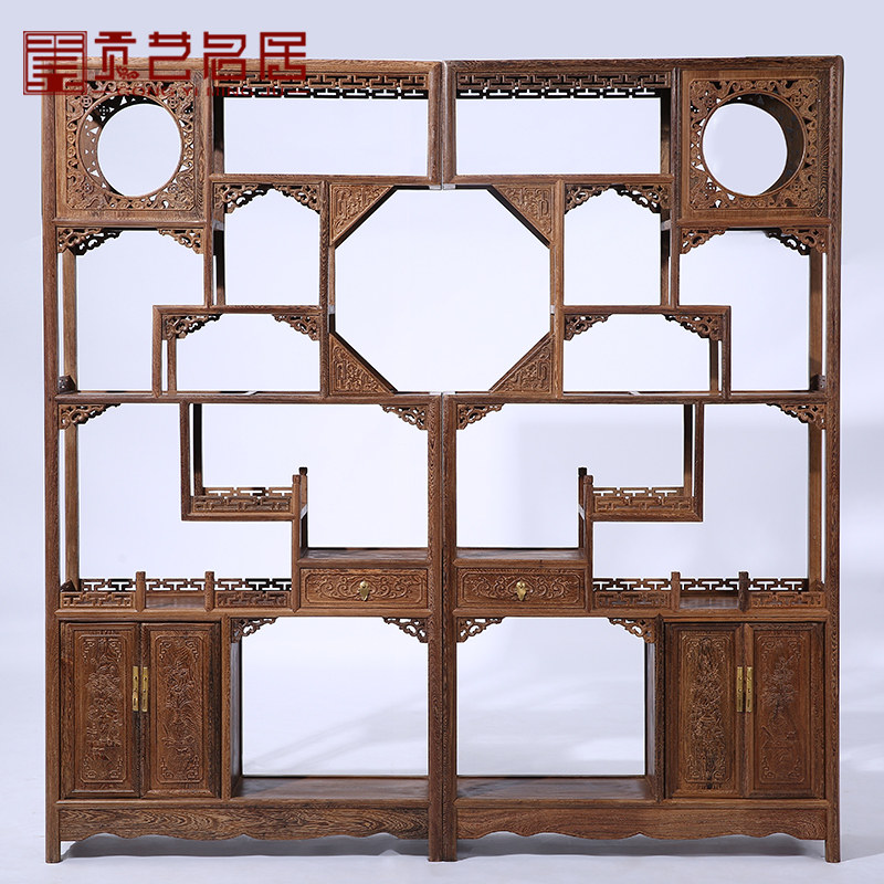 �������Ӻ�ľ�ڰ˽�����ŵ䲩�ż�A214