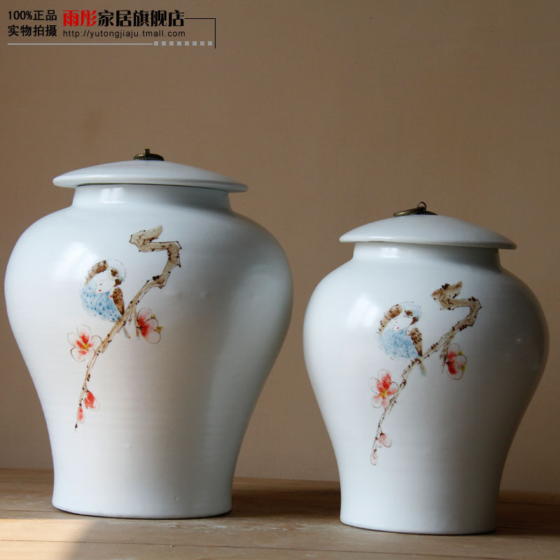 ��ͮ�Ҿ�|�ֹ��ʻ�yutong20150521019