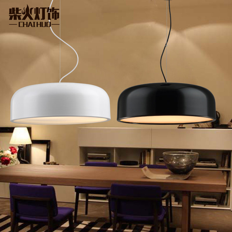 ���ŷʽ��Լ�ִ��ƾߵƴ��⸴��ʷ��˹�ƶ�����