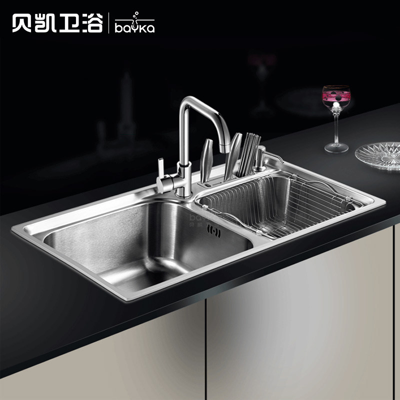 ����304�������˿ˮ��BK��ˮ��˫�� ��