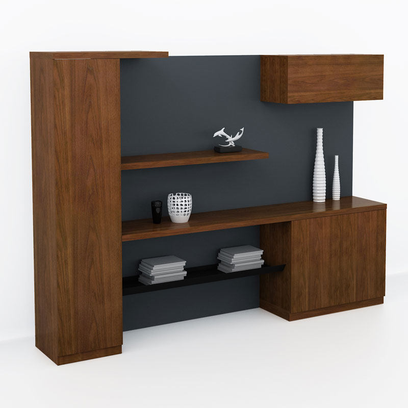 ���ļҾ߼�Լ���չʾ��RY-11515