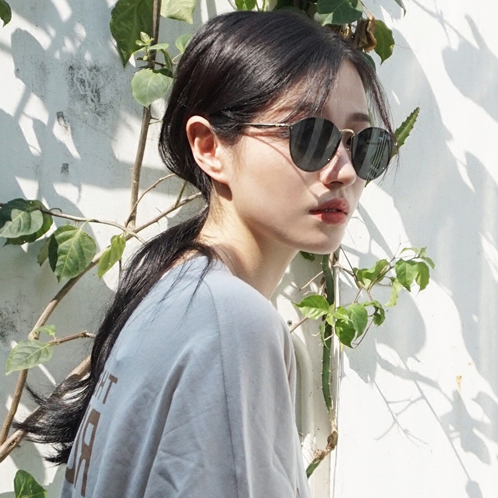 sunglasses for small long face