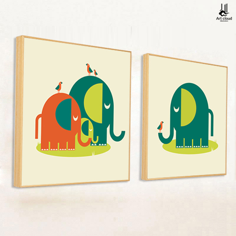 ��ͼ��Լ�ִ����մ�YTJK-257