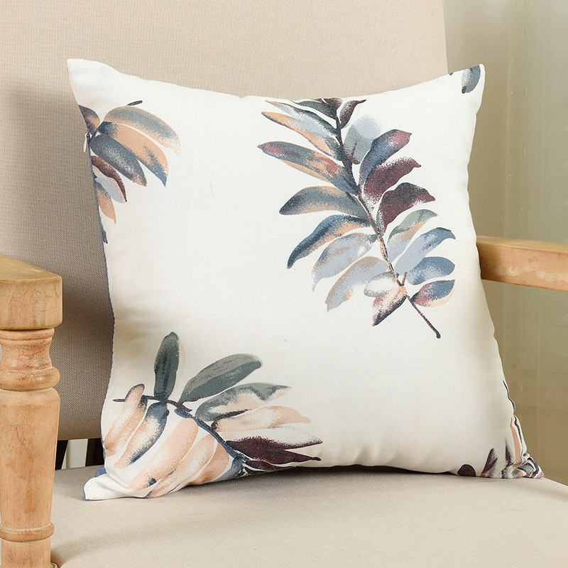 �������Լ��ɫ����������2016120601