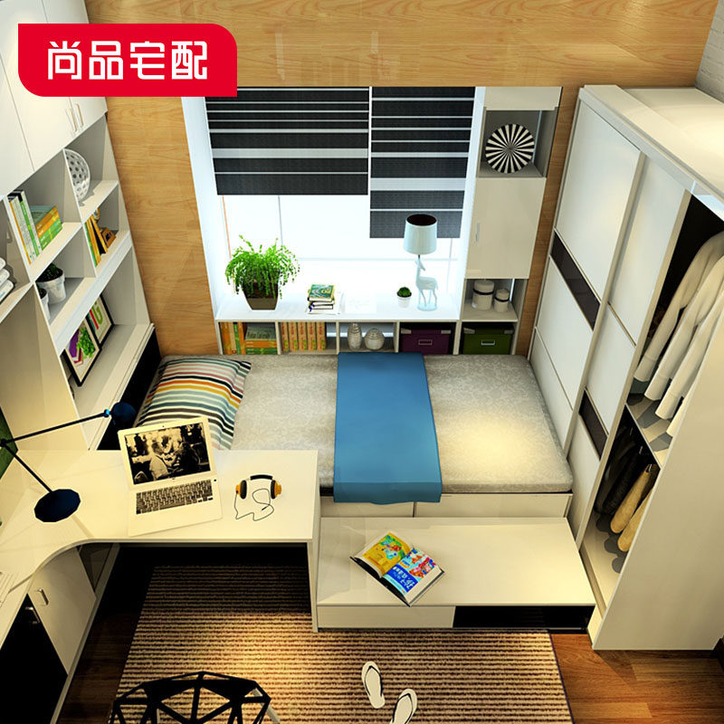 ��Ʒլ�����������鷿�Ҿ�C23944