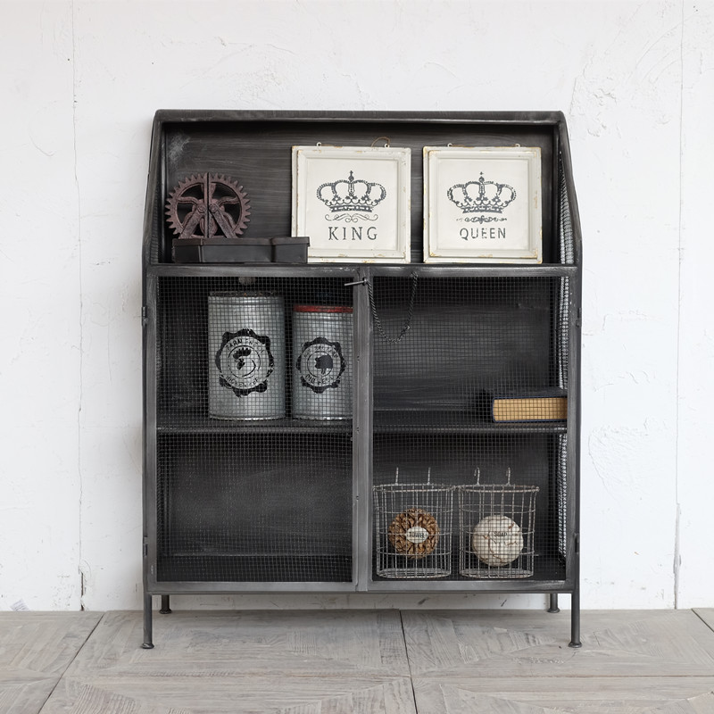 ���߿ռ����հڼ�096