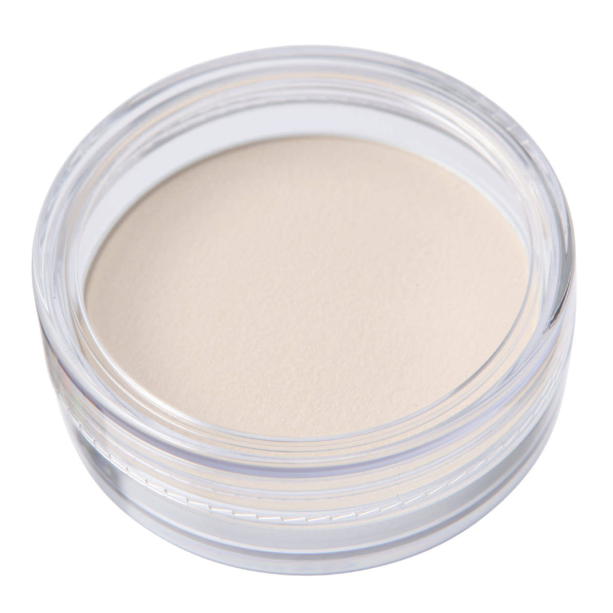 无印良品MUJI 粉饼式散粉