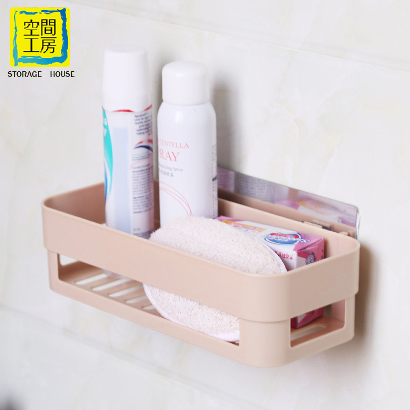 �ռ乤���ڹ������KF161216-O