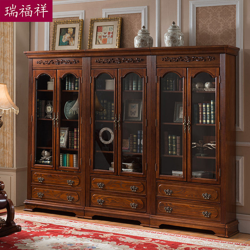 ������ʽʵľ���ai219