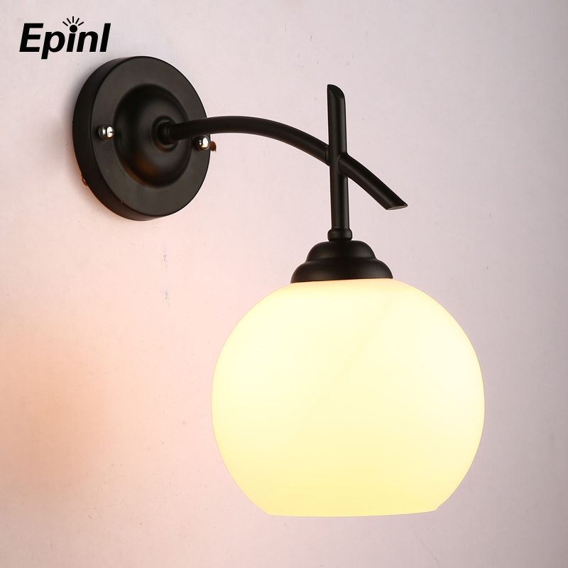 Epinl��ʽ��嵥ͷ��ͷ��W71