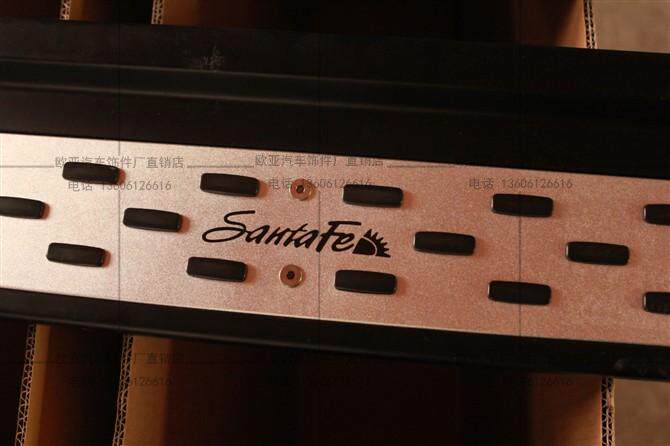 10-12 models of modern new winning Dalits foot pedal St. Duffy's new winning DBMW Pedals New Winning pedals