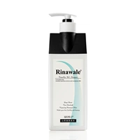 Горный чай, масло камелии, шампунь, кондиционер без силикона, 400 мл, товар из официального магазина, уход за волосами