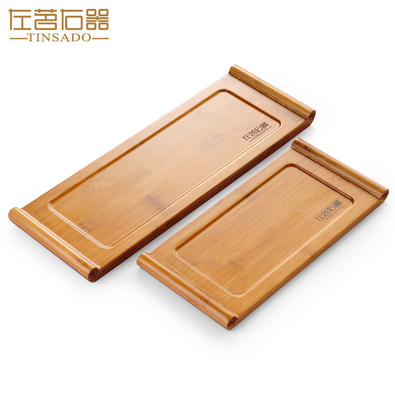 �����������Ʒ���̲���CP038