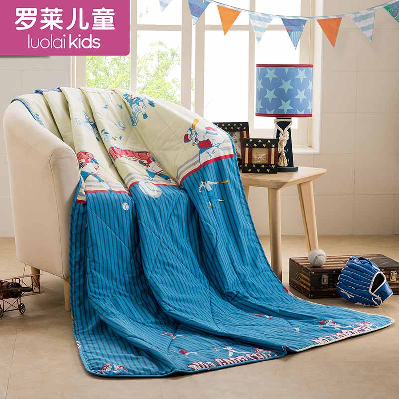 �����ҷĴ��Ŀ��ְ�������ͯ��Ʒ171701180017