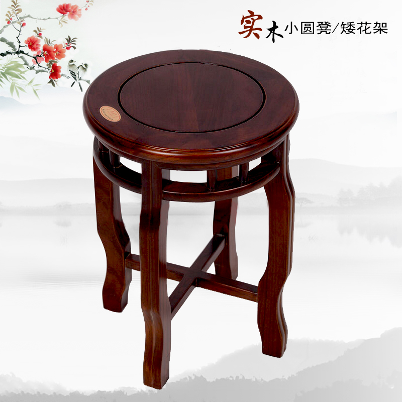 ������ʽ�ŵ�¹�С��ʵľ����